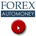 Forex Automoney - Make Money Just by Clicking