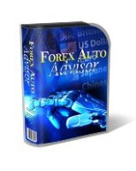 Automated Forex Trading Robots